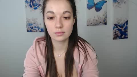 Eva online show from 25, 3, 2026