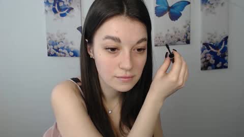 Eva online show from 26, 3, 2026