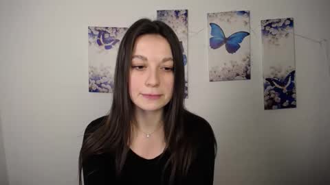 Eva online show from 18, 4, 2026