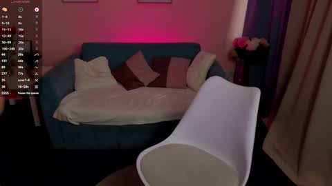 Eva online show from 14, 4, 2026