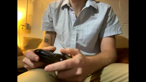 Snapshot of evageniex chatting on 17, 9, 2025 evageniex online show from 17, 9, 2025