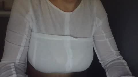 evaglad online show from 21, 10, 2025