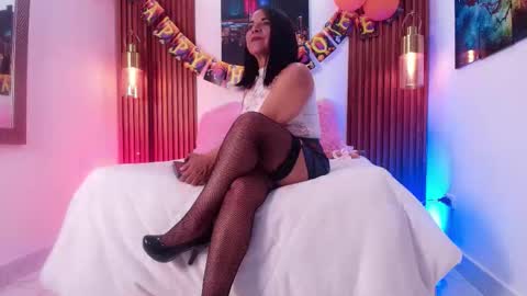 EVA GODDESS  online show from 20, 10, 2025