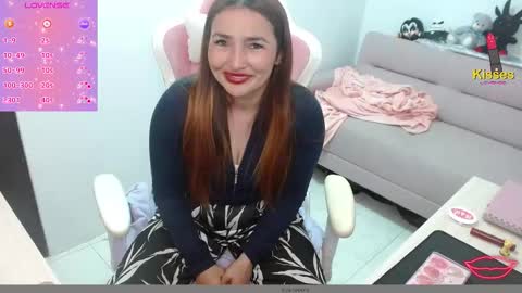 Eva online show from 2, 3, 2026