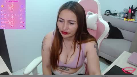 Eva online show from 4, 3, 2026