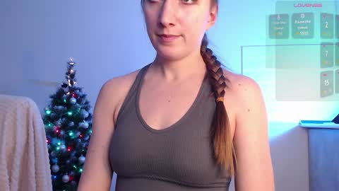 Eva online show from 5, 1, 2025