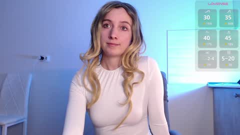Eva online show from 17, 1, 2025