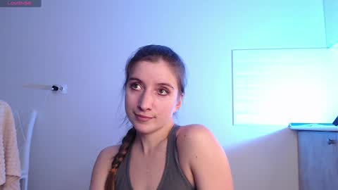Eva online show from 31, 1, 2025