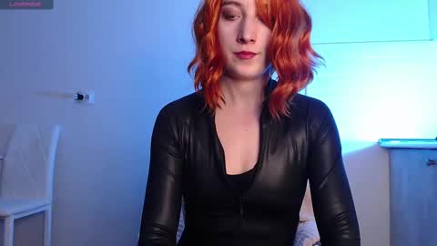 Eva online show from 25, 2, 2025