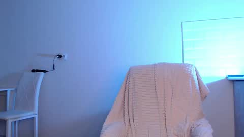 Eva online show from 12, 2, 2026