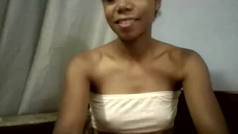 evahaldy online show from 7, 2, 2026