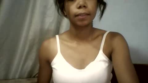 evahaldy online show from 10, 2, 2026