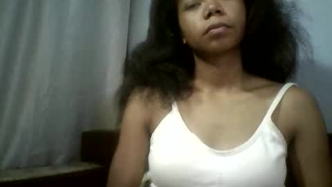 evahaldy online show from 7, 3, 2026