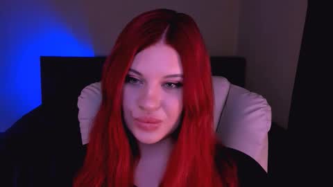 Eva online show from 24, 11, 2025