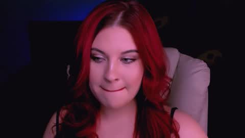 Snapshot of evaharve chatting on 4, 2, 2026 Eva online show from 4, 2, 2026