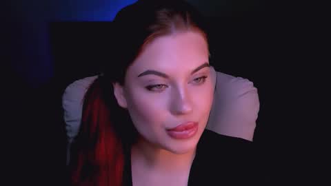 Eva online show from 20, 3, 2026