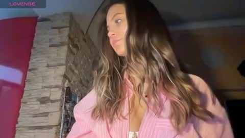 EvaHazard online show from 29, 11, 2025