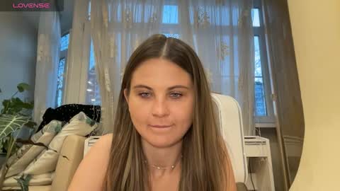 EvaHazard online show from 15, 3, 2026