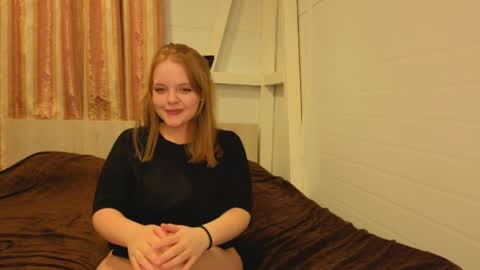 Snapshot of evaheart333 chatting on 7, 4, 2026 Evaheart333 online show from 7, 4, 2026