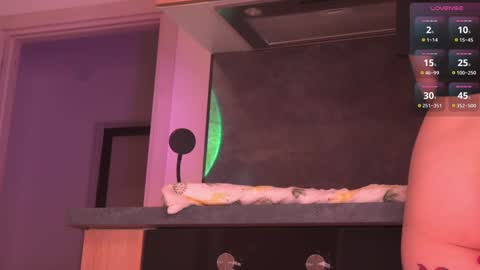 Eva here Wednesday till Sunday online show from 20, 12, 2024