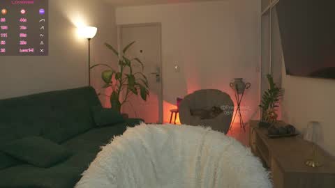 Snapshot of evajacksss_ chatting on 5, 6, 2026 evajacksss_ online show from 5, 6, 2026