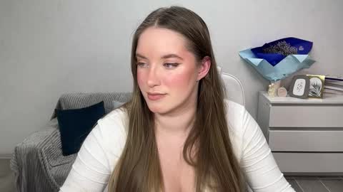 Eva online show from 16, 11, 2025