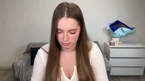 Eva online show from 6, 2, 2026