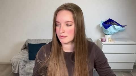 Eva online show from 23, 2, 2026