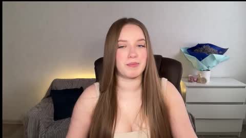 Eva online show from 18, 3, 2026