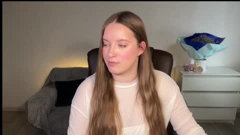 Eva online show from 20, 3, 2026