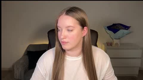 Eva online show from 25, 3, 2026