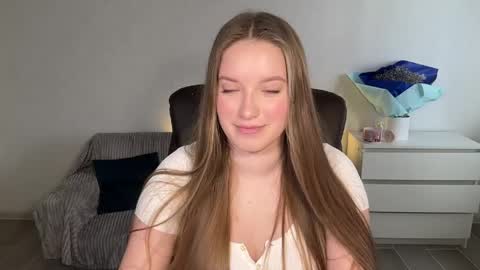 Eva online show from 15, 4, 2026