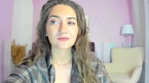 Eva online show from 25, 2, 2026