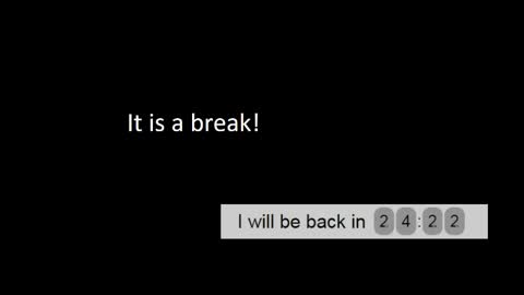 EVA online show from 9, 3, 2025