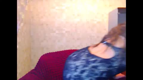 Snapshot of evalive1133 chatting on 22, 12, 2024 EvaLive online show from 22, 12, 2024