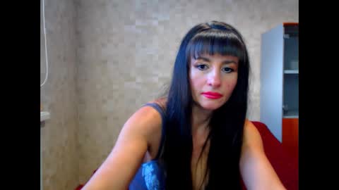 Snapshot of evalive1133 chatting on 26, 9, 2025 EvaLive online show from 26, 9, 2025