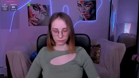 evalora online show from 3, 2, 2026