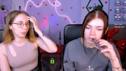 evalora online show from 3, 3, 2026