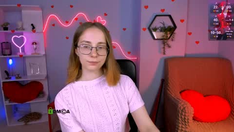 evalora online show from 25, 3, 2026