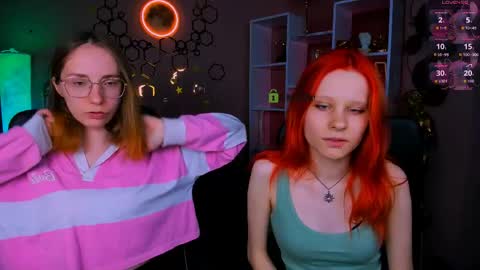 evalora online show from 18, 4, 2026