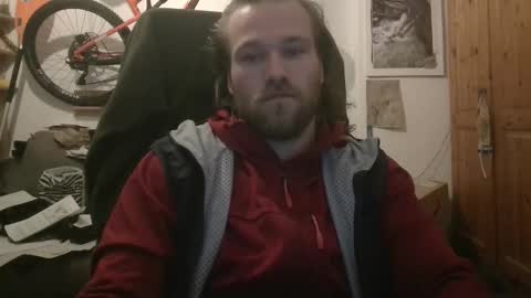 Snapshot of evalsmac chatting on 26, 2, 2026 Han online show from 26, 2, 2026