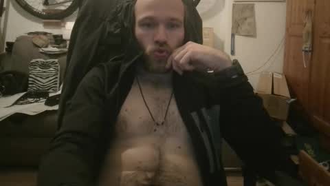 Snapshot of evalsmac chatting on 28, 2, 2026 Han online show from 28, 2, 2026