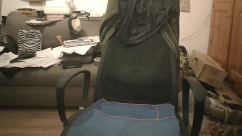 Han online show from 2, 4, 2026