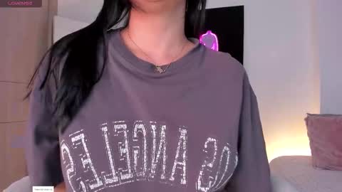 Snapshot of evaluna14 chatting on 26, 2, 2026 Eva online show from 26, 2, 2026