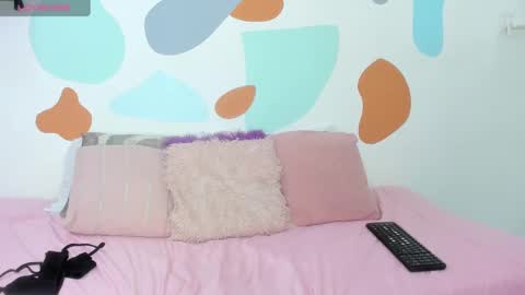  Eva Luna online show from 24, 2, 2025