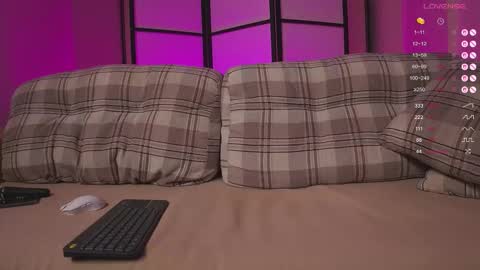 Snapshot of evalusion chatting on 14, 2, 2026 Eva online show from 14, 2, 2026