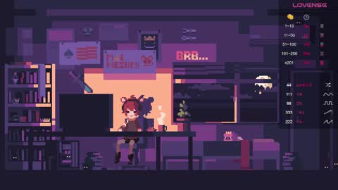 Eva online show from 5, 7, 2026