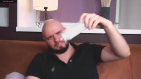 Snapshot of evalydia chatting on 13, 1, 2025 Lisa online show from 13, 1, 2025