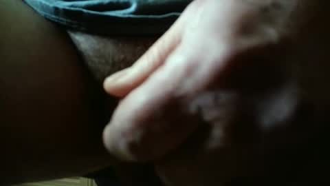 evamale online show from 28, 1, 2025