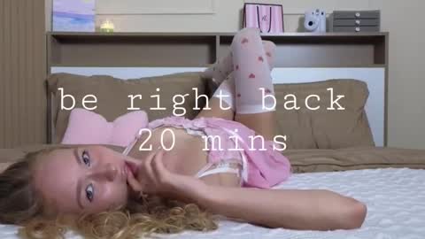 Eva online show from 13, 10, 2025